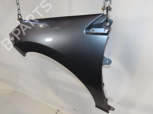 Used Left front fenders Left front fenders 38182855 38182855