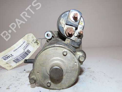 Starter FORD C-MAX II (DXA/CB7, DXA/CEU) 1.6 TDCi | BP30139901M8