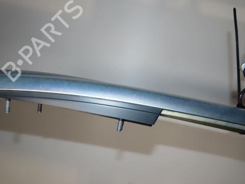 BP23164347C65 main image