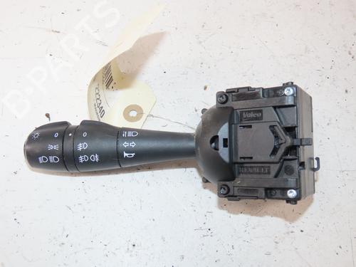Headlight switch DACIA DOKKER MPV (KE_) 1.2 TCe (KEM0, KEAY) | BP39937228I24 - Image 2