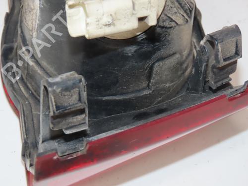 right-taillight-citroen-c3-picasso-sh_-2008-33997988 main image