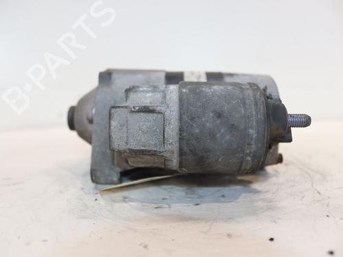 Used Starter Starter 38410372 38410372