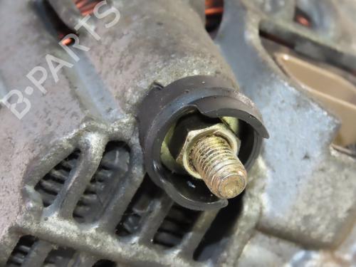 Alternator MAZDA 323 F VI Hatchback (BJ) 2.0 TD | BP32308679M7