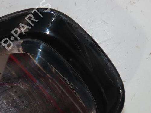 Used Left mirror Left mirror RENAULT MEGANE II (BM0/1_, CM0/1_) 2.0 Renault Sport (224 hp) 28121109 28121109