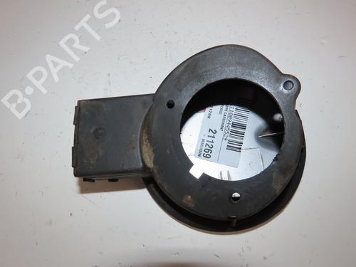 Used Fuel flap CITROËN XSARA PICASSO (N68) 2.0 HDi (90 hp) 25611068