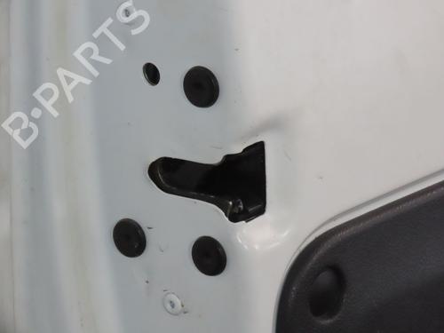 venstre-bagagerum-dr-renault-express-box-bodympv-2021-38023134 main image