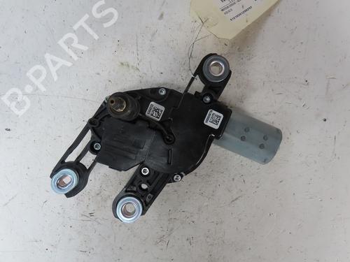 Rear wiper motor AUDI A3 Sportback (8YA, 8YF) 30 TDI | BP29601617M102 