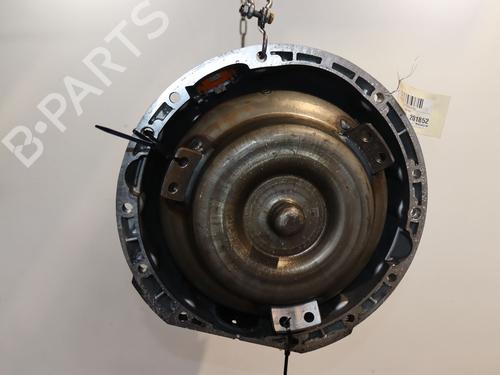 Used Gearbox Gearbox MERCEDES-BENZ R-CLASS (W251, V251) R 320 CDI 4-matic (251.022, 251.122) (224 hp) 28416536 28416536