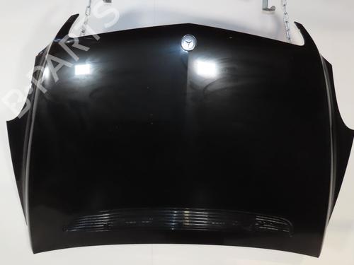 Hood MERCEDES-BENZ R-CLASS (W251, V251) R 350 4-matic (251.065, 251.165) | BP29577816C1 