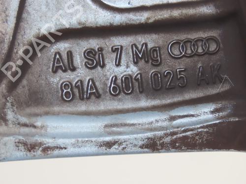 Fælk AUDI Q2 (GAB, GAG) 30 TFSI | BP39251174C45 - Image 6