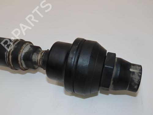 Used Driveshaft Driveshaft LAND ROVER RANGE ROVER SPORT II (L494) 3.0 TDV6 4x4 (258 hp) 34498709 34498709
