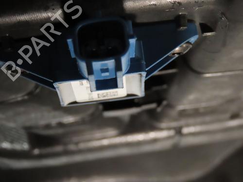 front-right-window-mechanism-vw-scirocco-iii-137-138-2008-2009-2010-2011-2012-2013-2014-2015-2016-2017-2018-32715413 main image