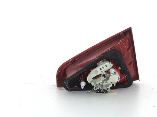Left tailgate light AUDI A5 (8T3) 3.0 TDI quattro | BP39627876C79 - Image 3