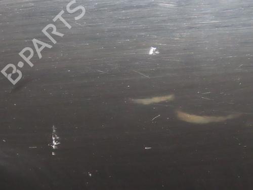 Used Left rear door VW POLO (9N_, 9A_) 1.4 TDI (80 hp) 25041075