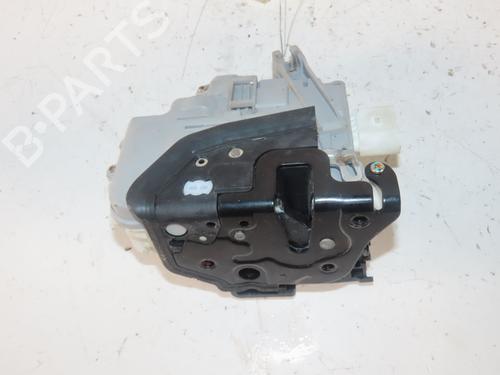 front-left-lock-porsche-panamera-970-2009-2010-2011-2012-2013-2014-2015-2016-2017-40615224 main image