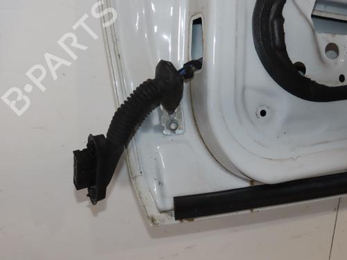 Used Right front door Right front door 37624399 37624399