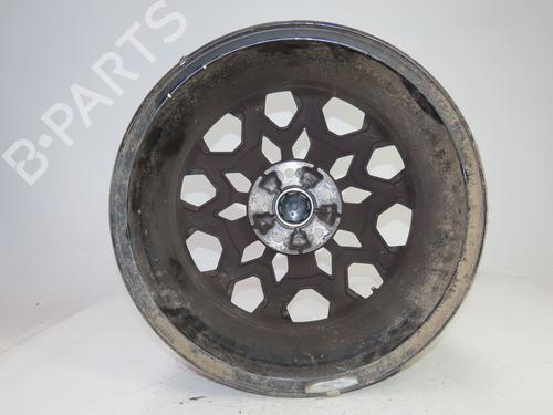 Rim KIA CEED (CD) 1.0 T-GDI | BP39541442C45 - Image 3