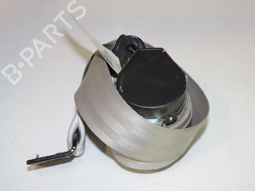 Rear right belt tensioner RENAULT SCÉNIC III (JZ0/1_) 1.5 dCi | BP17731370C90 