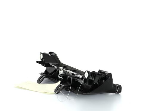 Climate control PEUGEOT 208 II (UB_, UP_, UW_, UJ_) 1.2 PureTech 130 | BP31325382I5