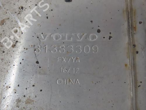 Other VOLVO S90 II (234) D4 | BP36758576O1 - Image 3