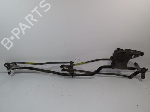 Front wiper motor OPEL SINTRA (APV) 2.2 DTI | BP16667848M29 