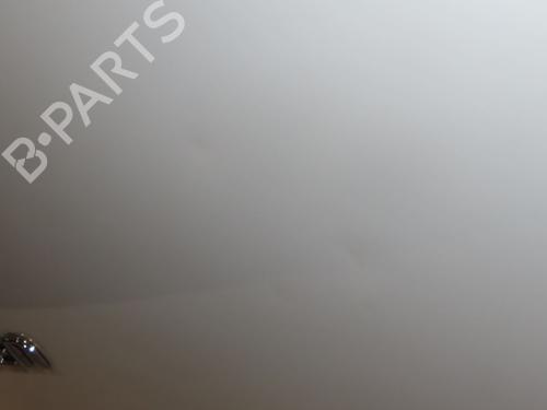 Used Tailgate CITROËN C3 II (SC_) 1.2 VTi 82 (82 hp) 30691242