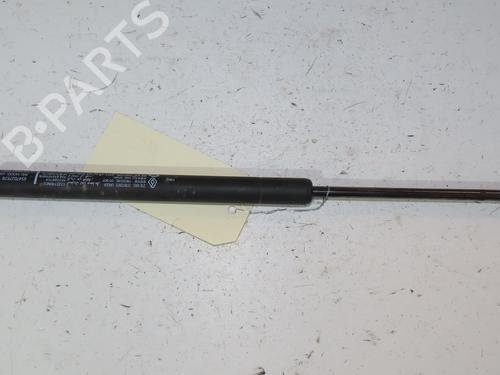 Gasfjeder motorhjelm RENAULT ARKANA I (LCM_, LDN_) 1.6 E-TECH 145 (LDMU) (143 hp) 29344632