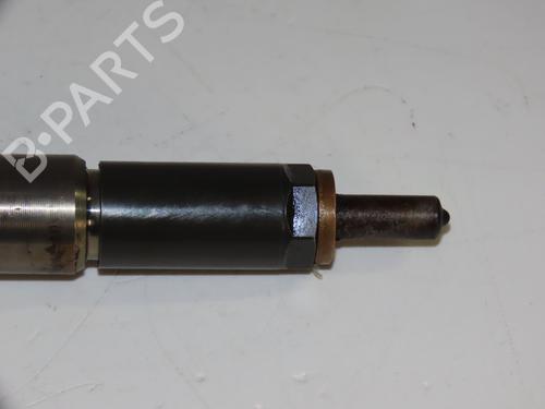 Injector RENAULT MEGANE III Hatchback (BZ0/1_, B3_) 1.5 dCi (BZ09, BZ0D, BZ1W, BZ29, BZ14) | BP31151892M100