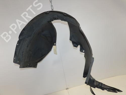 Used Wheel arch DACIA LOGAN MCV II 1.2 (73 hp) 27926456