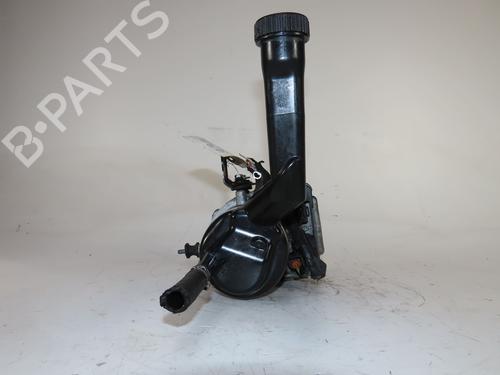 Steering pump CITROËN C4 Picasso I MPV (UD_) 1.6 VTi 120 | BP23647489M99
