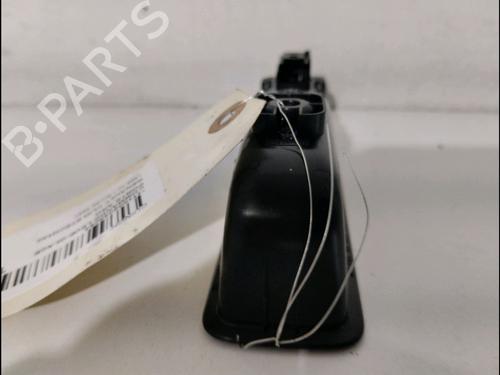 BP12551769I29 main image