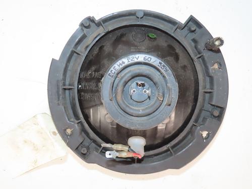 Right headlight JEEP WRANGLER III (JK) 2.8 CRD | BP29963068C29