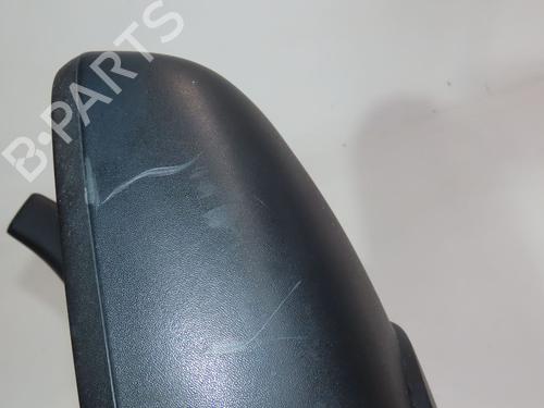 right-mirror-renault-master-ii-van-fd-1997-1998-1999-2000-2001-2002-2003-2004-2005-2006-2007-2008-2009-2010-2011-2012-2013-25300282 main image