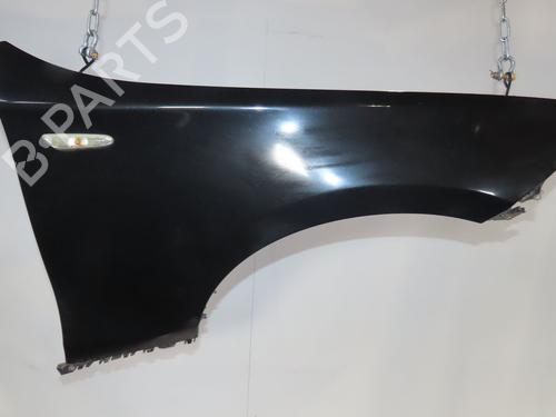 Right front fenders BMW 1 (E87) 118 d | BP28033475C42 