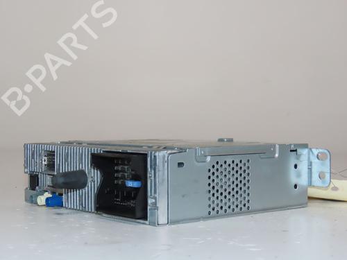 radio-citroen-c4-ii-nc_-2009-31961627 main image