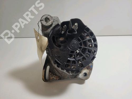 Alternator FIAT 500 (312_) 1.2 (312AXA1A) | BP9389746M7