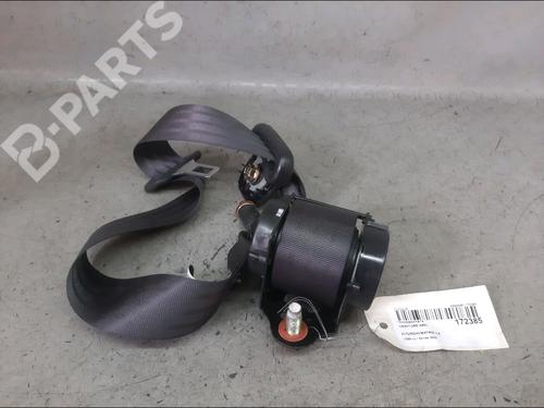 Used Rear right belt tensioner HYUNDAI MATRIX (FC) 1.6 (103 hp) 9019181