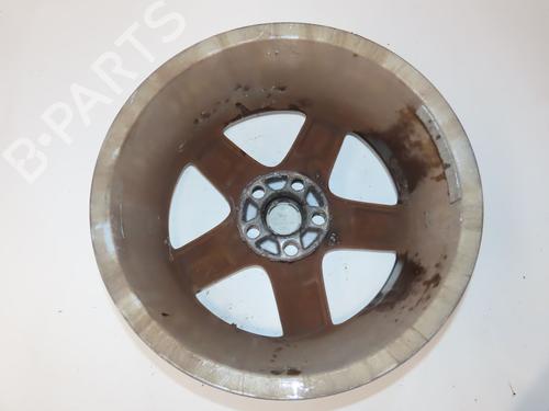 Used Rim FORD FOCUS II (DA_, HCP, DP) 1.6 TDCi (90 hp) 25207604