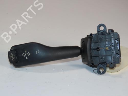 Steering column stalk BMW 5 Touring (E39) 530 d | BP32038450I23 - Image 4