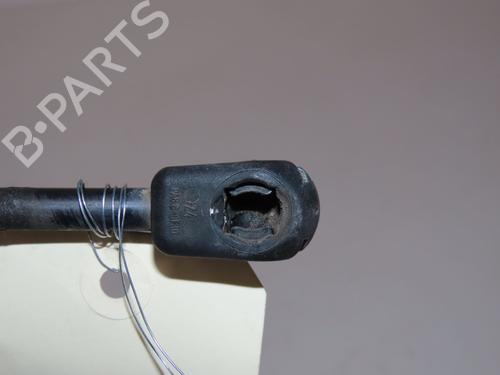 Used Tailgate lift support Tailgate lift support CITROËN DS4 (NX_) 2.0 HDi 165 (163 hp) 33770143 33770143