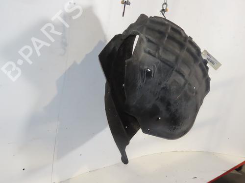 wheel-arch-audi-q3-8ub-8ug-2011-2012-2013-2014-2015-2016-2017-2018-2019-2020-40026793 main image
