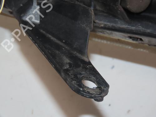 Używane Lampa przednia lewa TOYOTA AVENSIS Estate (_T27_) 2.0 D-4D (ADT270_, ADT270R) (126 hp) 30840773