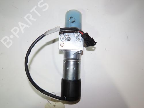 sunroof-engine-vw-golf-vi-convertible-517-2011-2012-2013-2014-2015-2016-2017-23164332 main image