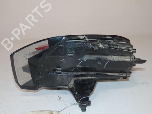 Left taillight PEUGEOT 2008 II (UD_, US_, UY_, UJ_, UR_, UC_) 1.5 BlueHDI 130 | BP31031154C34