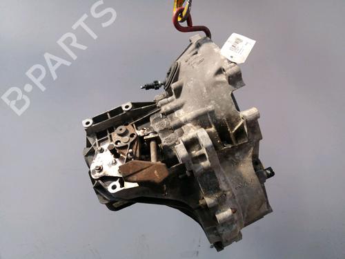 Gearbox FORD MONDEO III Turnier (BWY) 2.0 16V TDDi / TDCi | BP23159969M3 