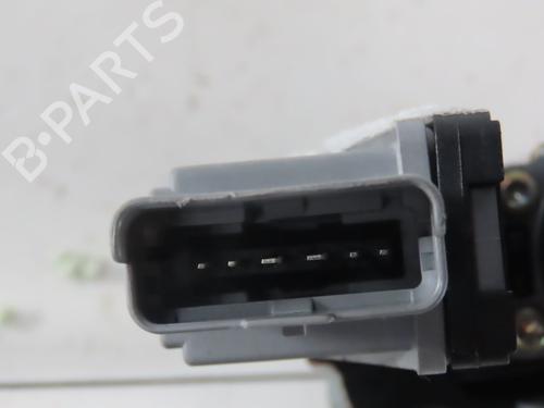 Used Front right window mechanism Front right window mechanism 39157631 39157631