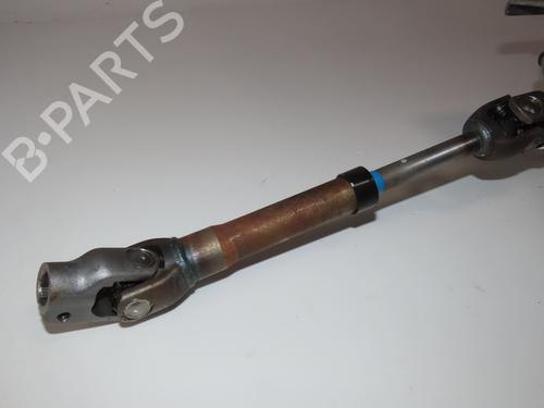Steering column KIA PRO CEE'D (ED) 1.6 CRDi 115 | BP38256878M21 - Image 3