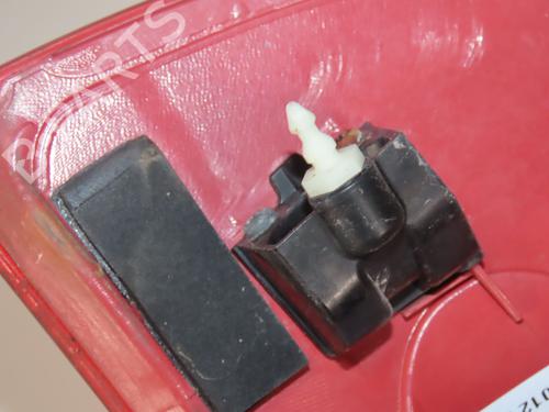 right-taillight-suzuki-swift-iii-mz-ez-2005-30164808 main image