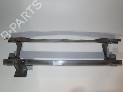 Used Front bumper reinforcement NISSAN X-TRAIL I (T30) 2.2 dCi 4x4 (136 hp) 23161949