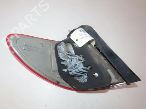 Used Right taillight Right taillight 37480187 37480187